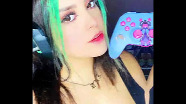  Ok Boys  Edición Arigameplays