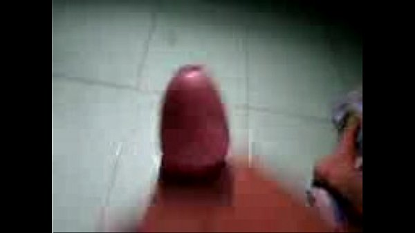 thumb sam 0844