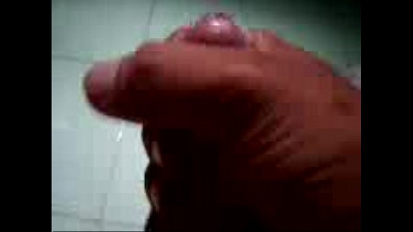 thumb sam 0844