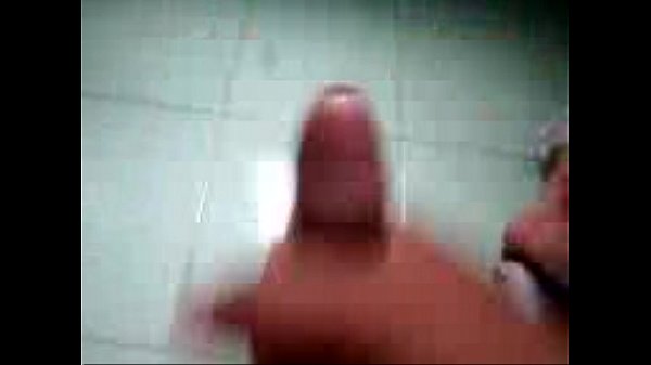 thumb sam 0844