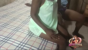 She is so creamy just love her already she is so deep