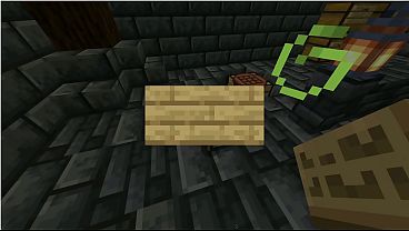 thumb minecraft servidor bedrock