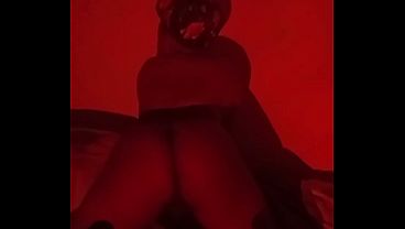 Wet dream about fucking my stepdad, a lap dance,riding his bbc and grinding my cunty pussy on it until he finishes inside me,