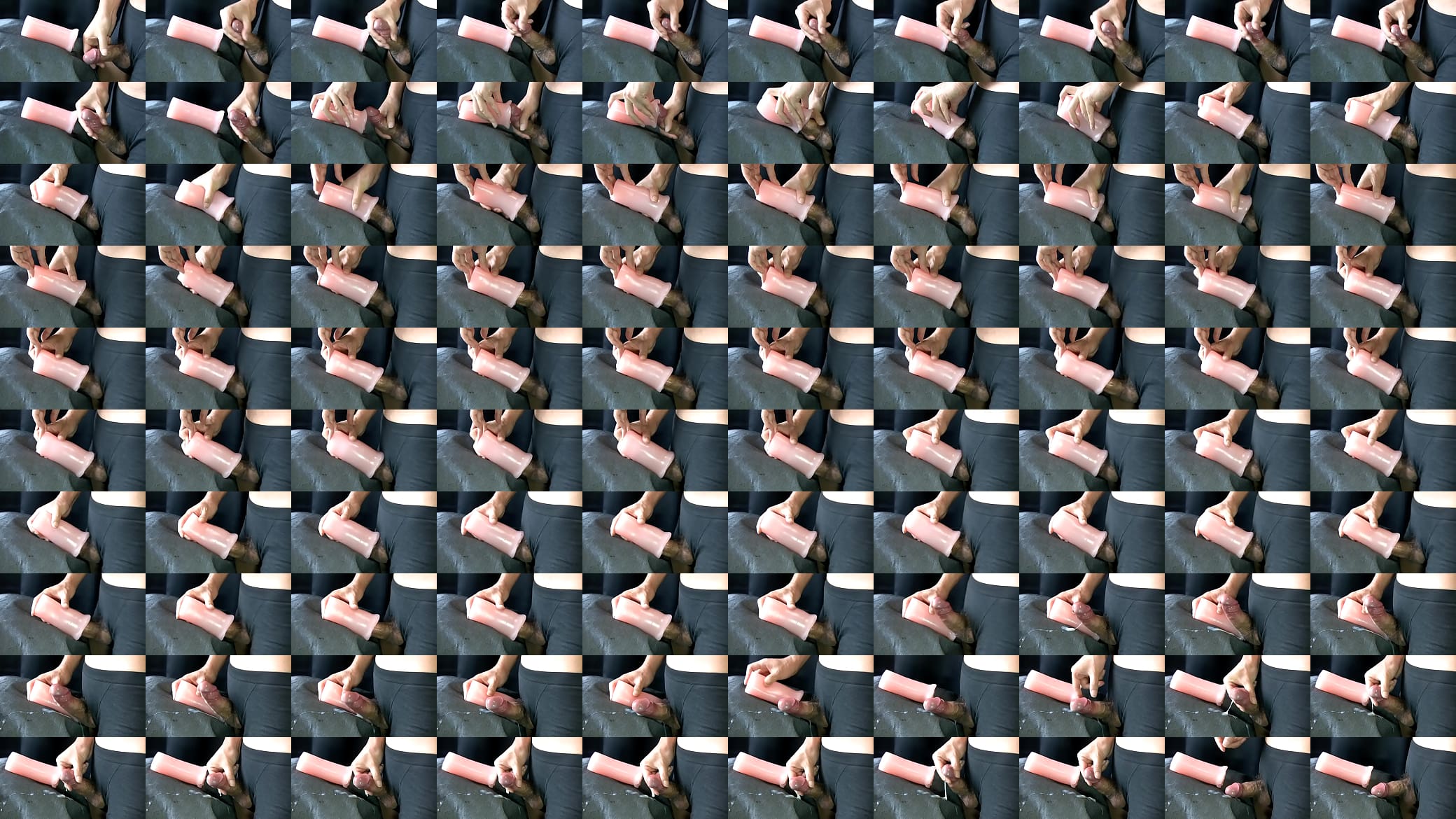 Cock 20090829-4 masturbator 预览图