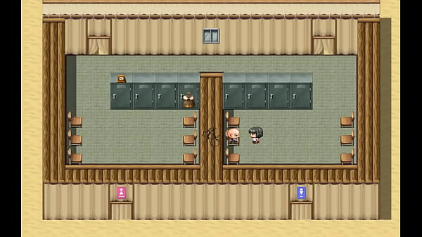 Download Video - Takeantoher Part 7 NTR GAME