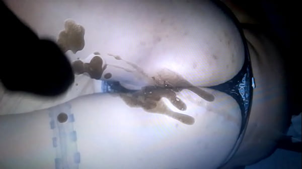 Download Video - Tributo 23 Lucy