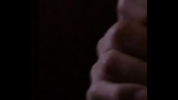 pensando en kandy.mamasita