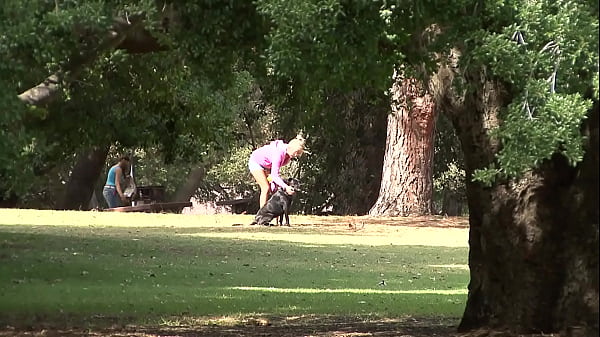 He even licks some of the jizz out of her pussy afterwards, getting an idea of what it...