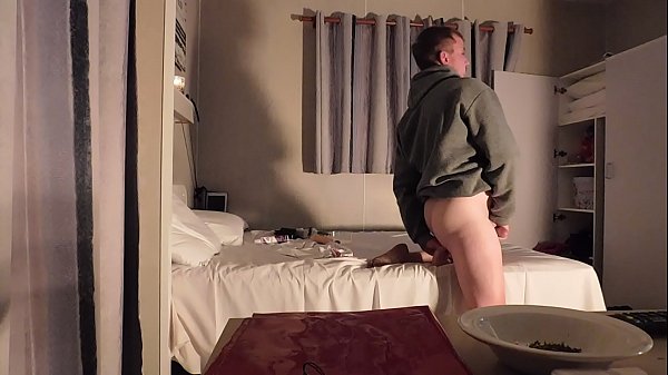 Download Video - straight boyfriend caught sucking dildo