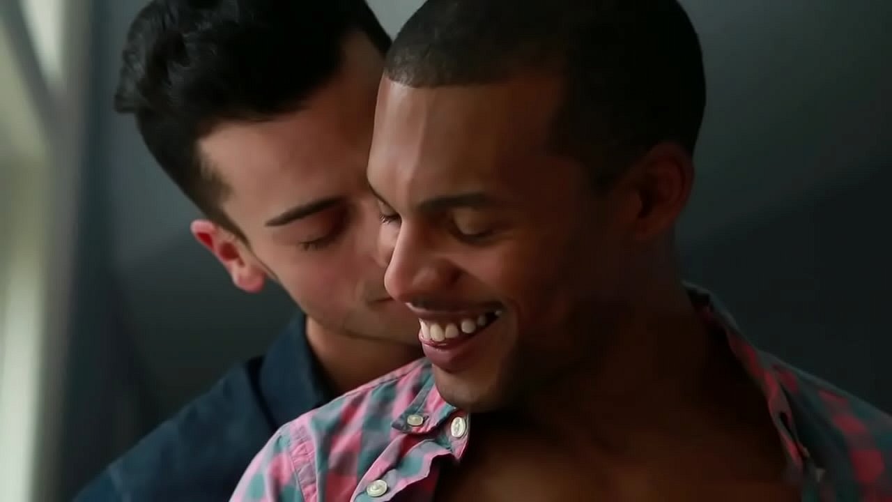 Jacen zhu cory kane voltear A la
                    interracial blowjob masturbation gay rimming 720p muchos negros