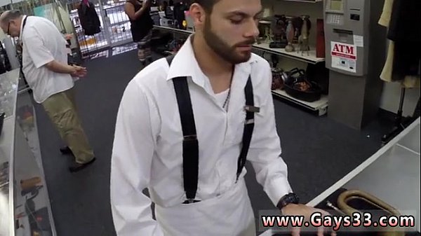 Boy fuck gay in india shopping Sucking Dick And...