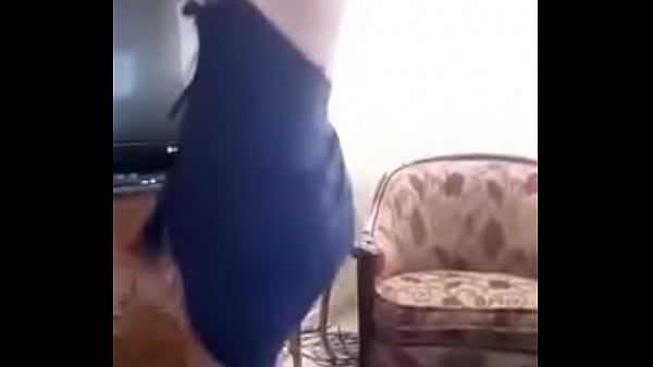 thumb danc bitch