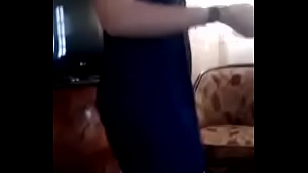 thumb danc bitch