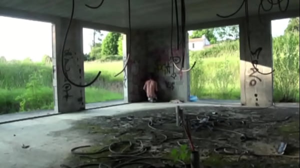 gay fucke by straight in exhib outdoor placr cxruising