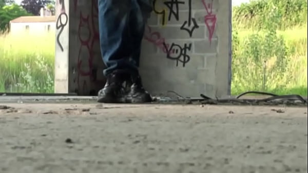 gay fucke by straight in exhib outdoor placr cxruising