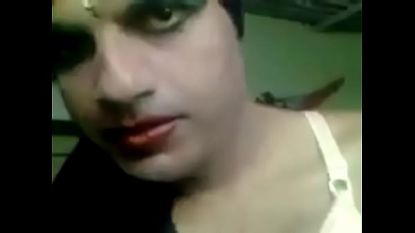 Download Video - Beauty Queen