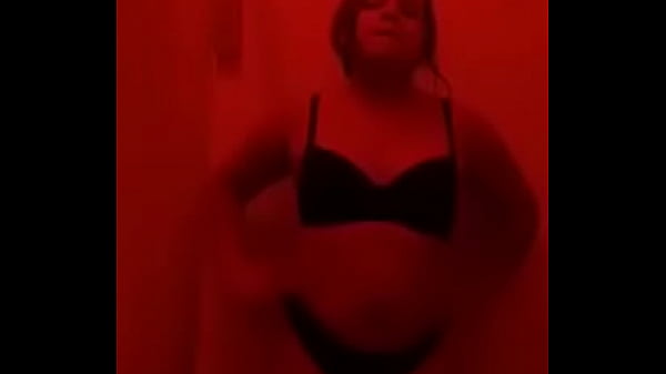 Packs de chicas