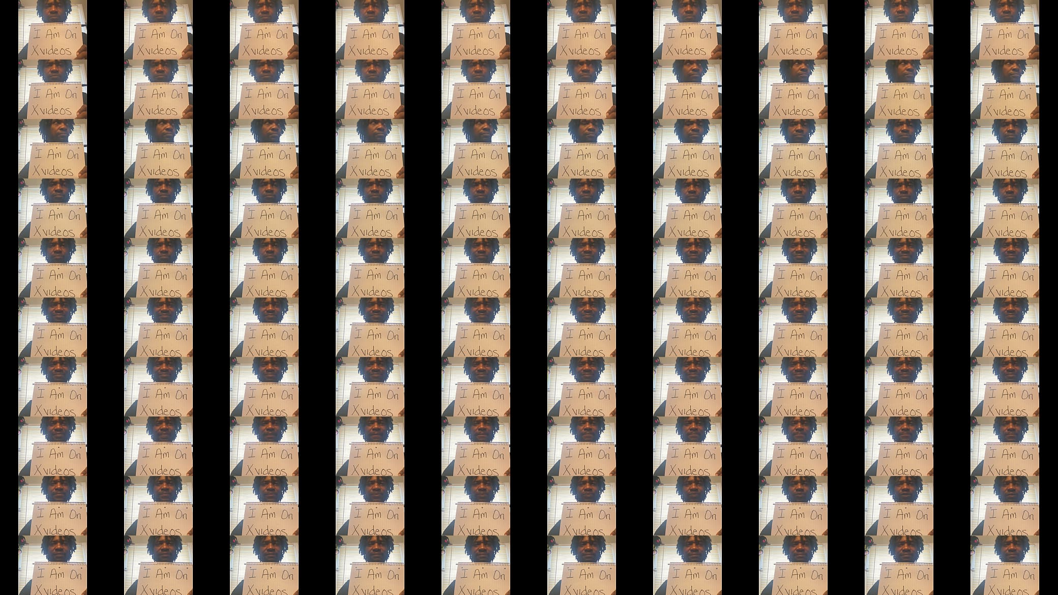 Verification video 预览图