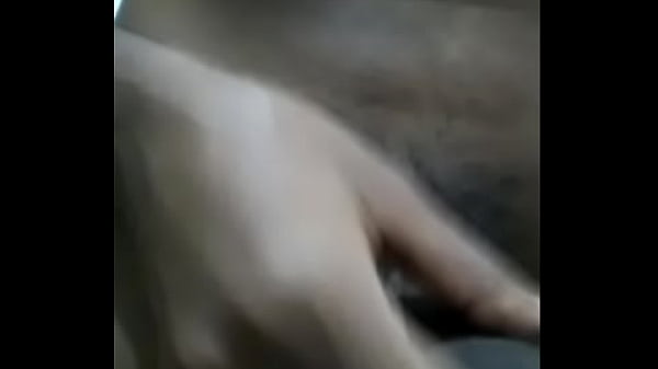 Download Video - 99&period; hairlss body