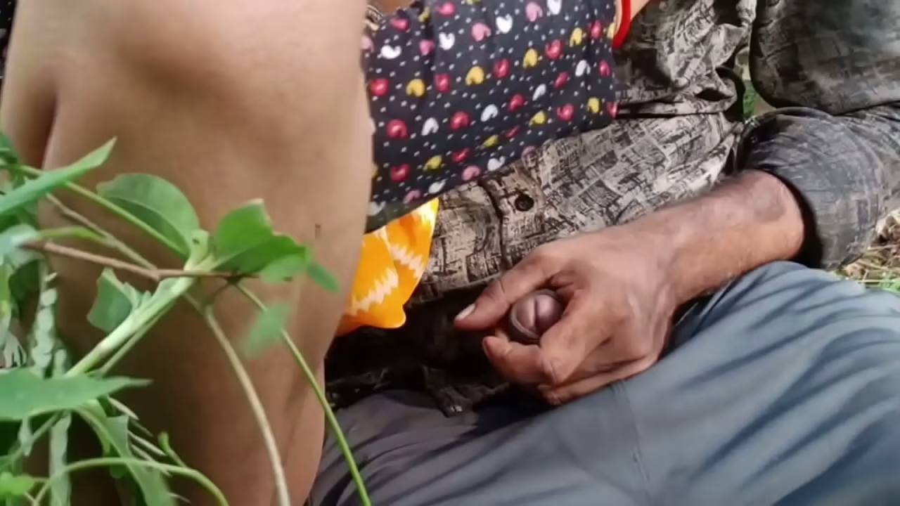 Aunty ki chudai fuul