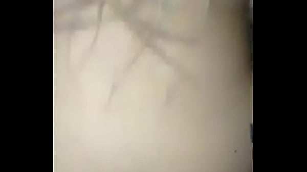video-1438112409.mp4