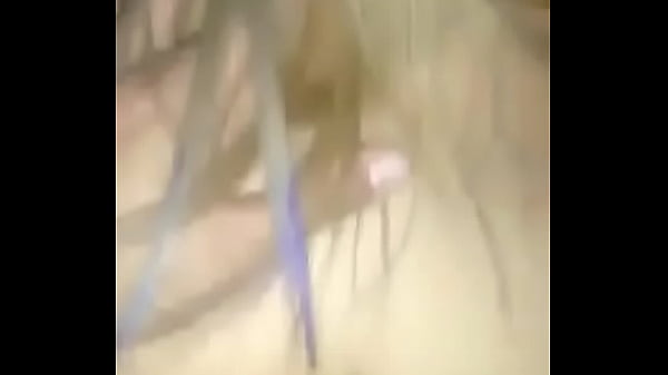 video-1438112409.mp4