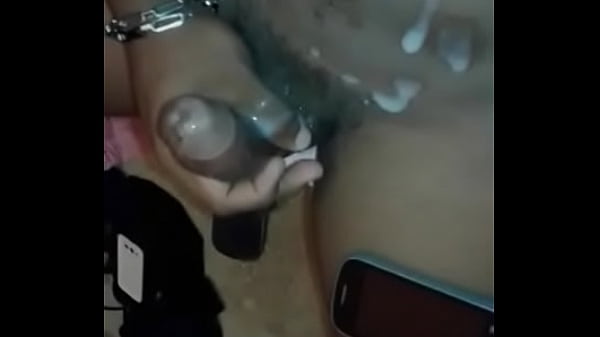 Mi novio juan se viene para mi