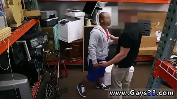 Free gay blowjob games Desperate boy does anyth...