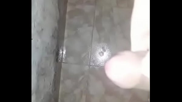 Download Video - Acabando lo mas que pude&period;