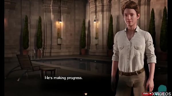 Download Video - TREASURE OF NADIA &num;147 &bull; Hot anal action with redhead Tasha