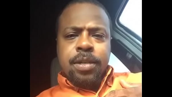 Vidéo De Vérification