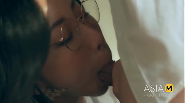 ModelMedia Asia-Semen Milker-Xia Qing Zi-MDSR-0001 ep1-Best Original Asia Porn Video