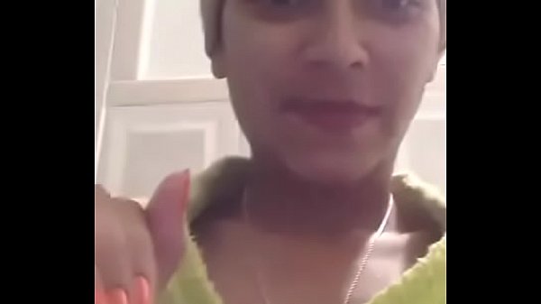 Download Video - yo tocandome mi panocha colombiana katerine murcia