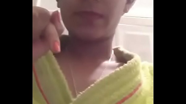 Yo tocandome mi panocha colombiana katerine murcia