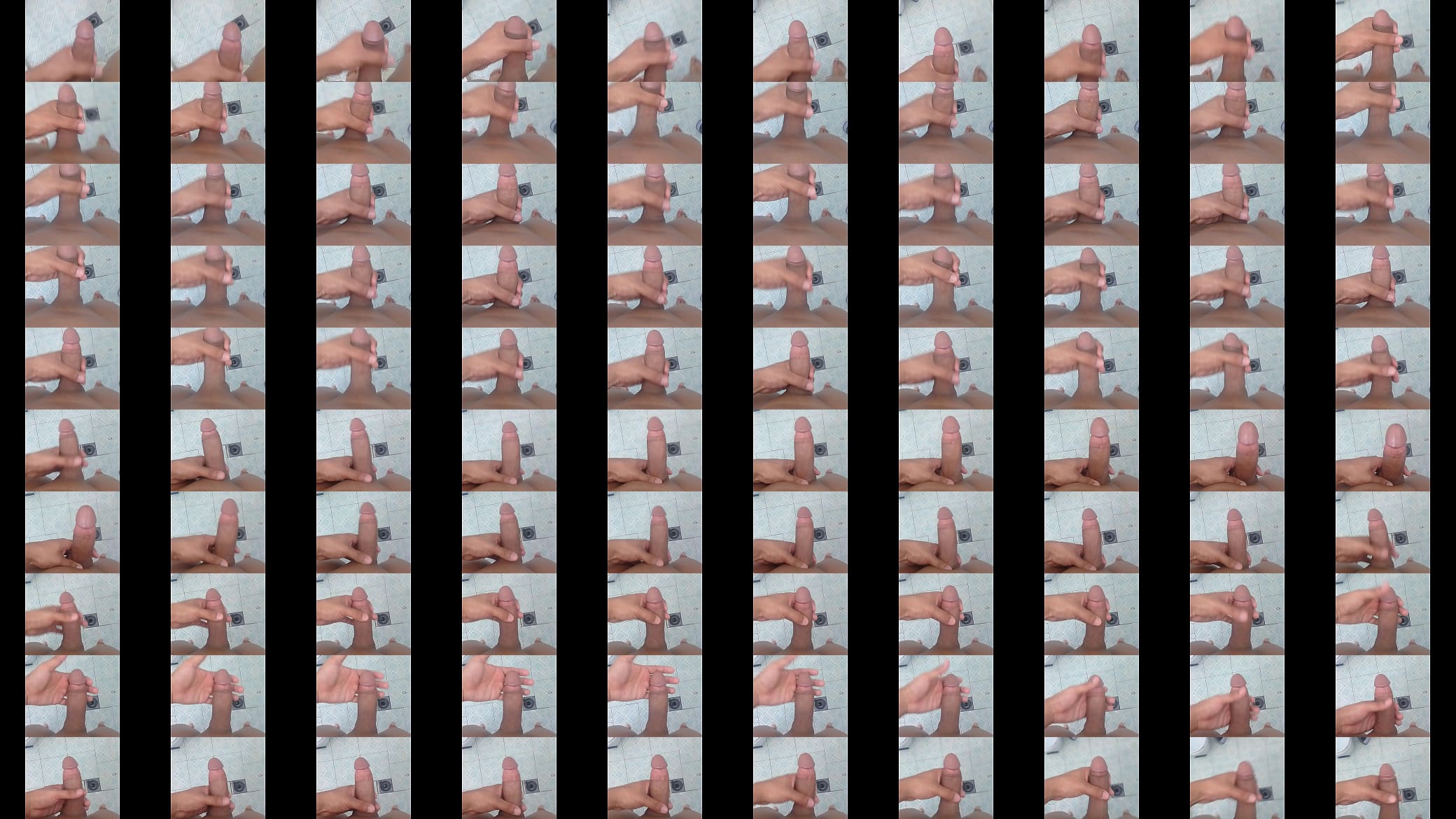 Sobada de verga 预览图