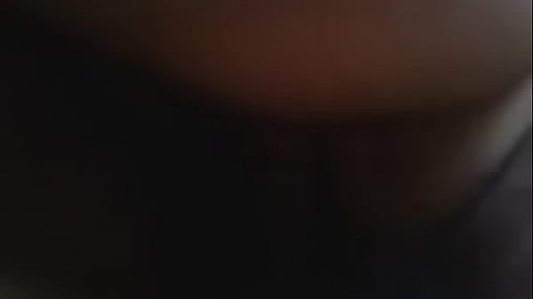 VID-20150425-WA000