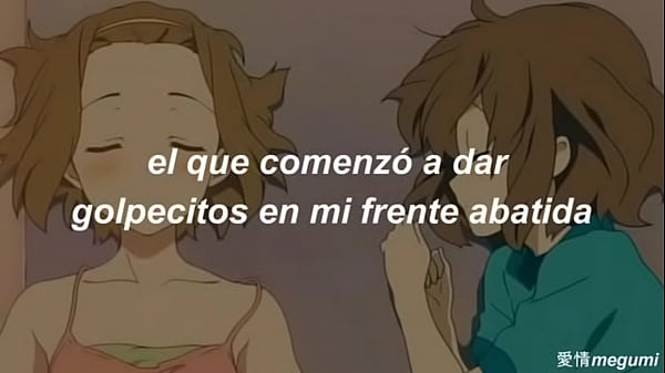 Canción para curar la depresión