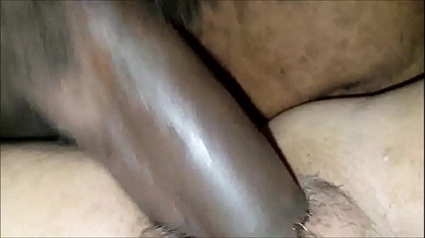She cuckolds her husband with BBC