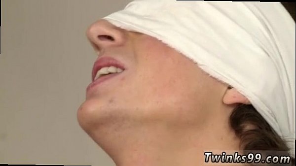 Pron tube gay sex guy 3gp and male erotic mastu...