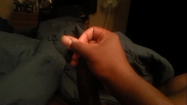 Download Video - good night nut