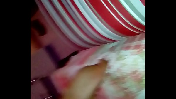 Download Video - Ela me pediu pra fuder de quatro &period;