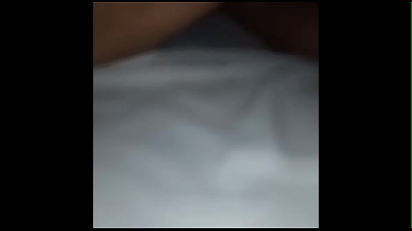 Download Video - Marido chamou amigo pra me comer