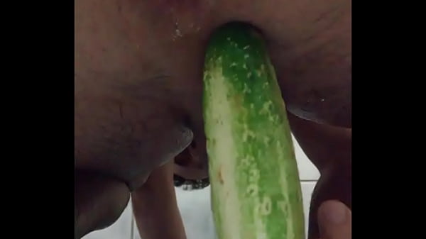 Já que não acho um dotado,me divirto assim