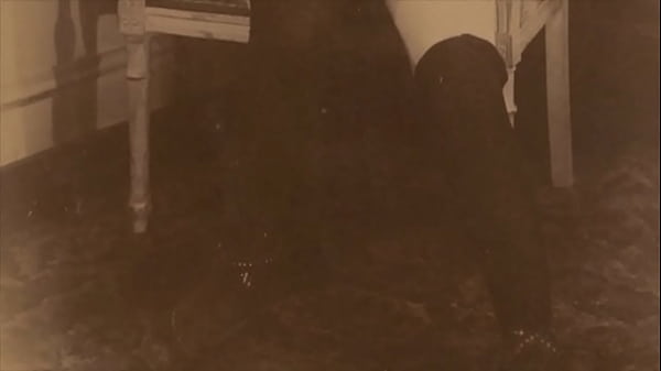 Download Video - My Secret Life&comma; Vintage Granny Fanny