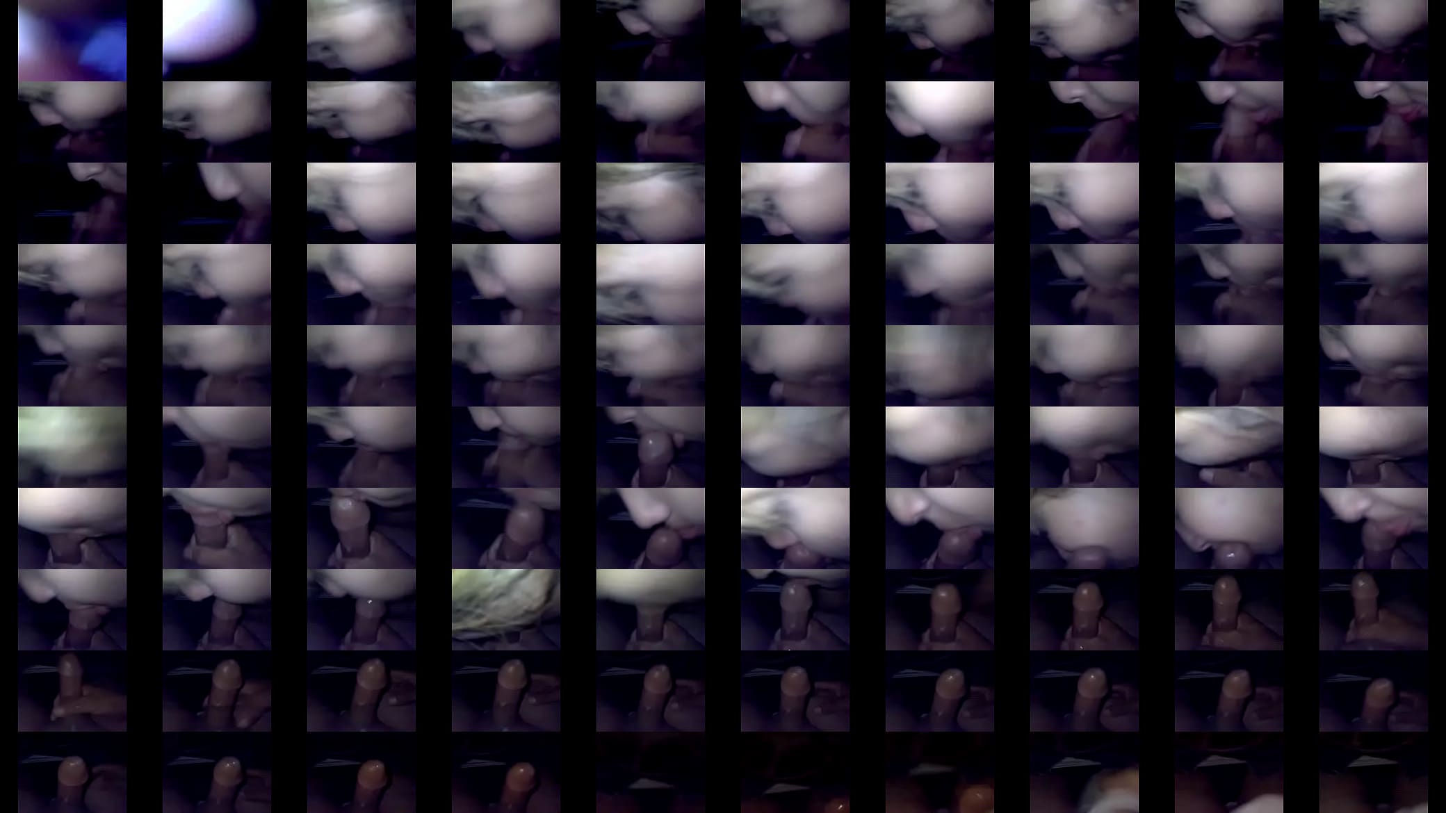 MOV00006 预览图
