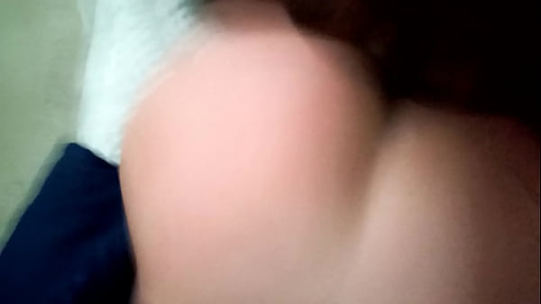 Écoutez Ses Gémissements Et Cris Sexy Pendant Que Je Lui Donne Le Cul Sexy Ces Coups De Dos Dont Elle Avait Envie Partie 2