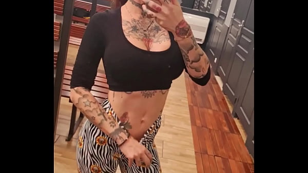 Hello my loves, another great workout. And how are you? You...