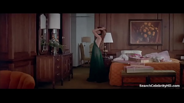 Sissy Spacek in Prime Cut 1972