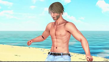 Download Video - Complete Gameplay - Max's Life 4&comma; Part 64