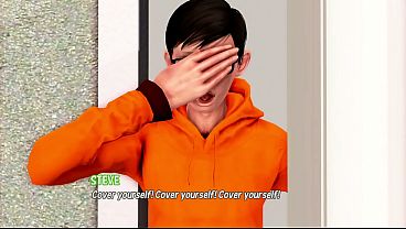 Complete Gameplay - Max's Life 4, Part 64